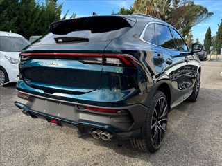 CIRELLI Cirelli 5 1.5 bi-fuel Gpl Premium 177cv dct 3