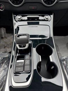 CIRELLI Cirelli 5 1.5 bi-fuel Gpl Premium 177cv dct 9