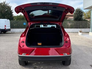 CIRELLI Cirelli 2 1.5 bi-fuel Gpl Cross 95cv cvt 6