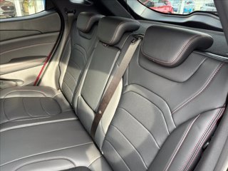 CIRELLI Cirelli 2 1.5 bi-fuel Gpl Cross 95cv cvt 9