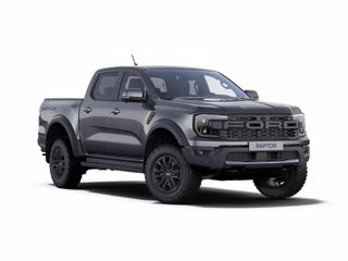 FORD Ranger raptor 2.0 ecoblue 210cv auto 0