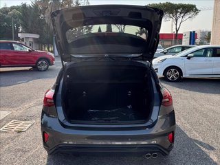 FORD Focus 1.0t ecoboost h ST-Line 125cv 6