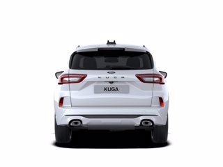 FORD Kuga 2.5 full hybrid st-line x 2wd 180cv auto 3