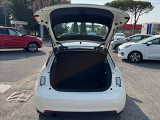 AUDI A1 Sportback 1.2 tfsi Ambition 5