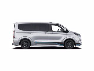 FORD Tourneo custom v710 320 2.0 ecoblue 170cv sport l1h1 a8 1