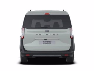 FORD Tourneo courier ii 1.0 ecoboost 125cv active 3