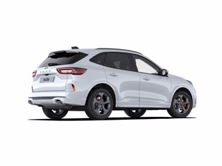 FORD Kuga 2.5 full hybrid st-line x 2wd 180cv auto 2