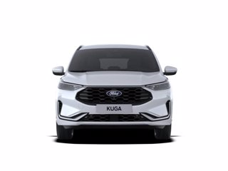 FORD Kuga 2.5 full hybrid st-line x 2wd 180cv auto 4