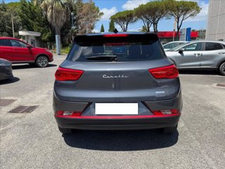 CIRELLI Cirelli 2 1.5 Plus 2