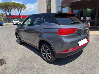 CIRELLI Cirelli 2 1.5 Plus 5