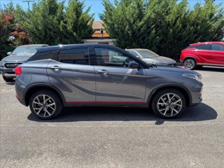 CIRELLI Cirelli 2 1.5 Plus 8