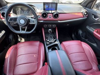 CIRELLI Cirelli 2 1.5 Plus 9