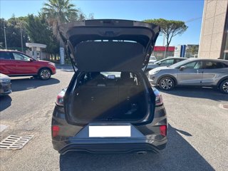 FORD Puma 1.5 ecoblue ST-Line s&s 120cv 6