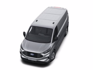 FORD Transit custom v710 320 2.0 ecoblue 136cv trend l2h1 0