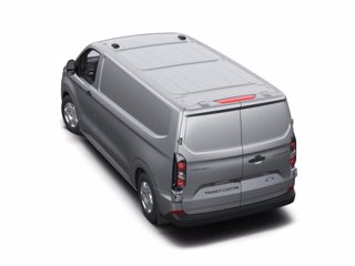 FORD Transit custom v710 320 2.0 ecoblue 136cv trend l2h1 2