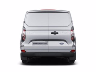 FORD Transit custom v710 320 2.0 ecoblue 136cv trend l2h1 3