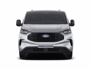 FORD Transit custom v710 320 2.0 ecoblue 136cv trend l2h1 4