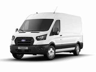 FORD Transit 350 fwd 2.0 ecoblue 130cv trend l3h3 0