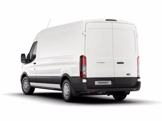 FORD Transit 350 rwd 2.0 ecoblue 130cv trend l3 scattolini ribaltabile tril. r.g. 4