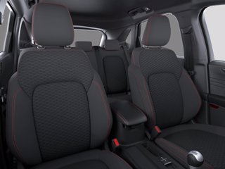 FORD Kuga 2.5 full hybrid st-line 2wd 180cv auto 6