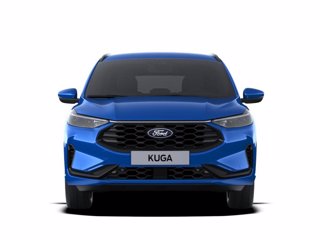 FORD Kuga 2.5 full hybrid st-line 2wd 180cv auto 4