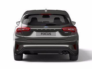 FORD Focus 1.0t ecoboost h st-line x 125cv 5