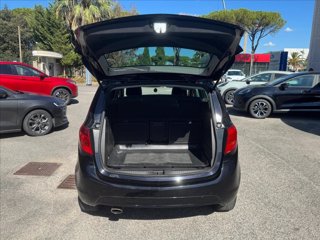 OPEL Meriva 1.4t Cosmo 140cv 6