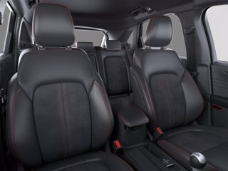 FORD Kuga 2.5 full hybrid st-line x 2wd 180cv auto 6