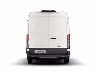 FORD E transit 350 l3h2 68kwh 184cv trend 3
