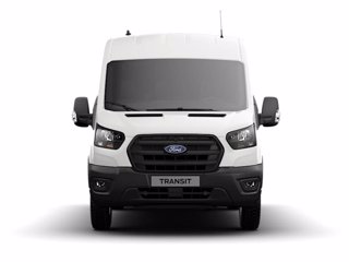 FORD E transit 350 l3h2 68kwh 184cv trend 4