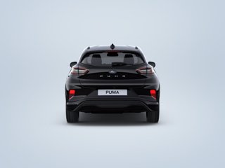 FORD Puma gen-e 43kwh premium 3
