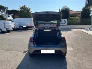 RENAULT Clio 5p 1.2 Duel 75cv 6