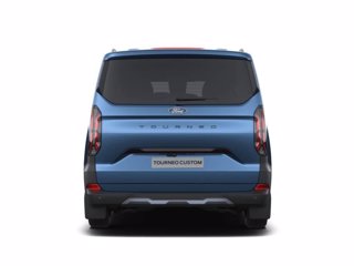 FORD Tourneo custom v710 320 2.0 ecoblue 170cv active l2h1 a8 2