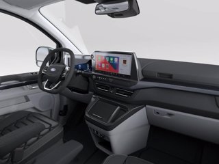 FORD Tourneo custom v710 320 2.0 ecoblue 170cv active l2h1 a8 4