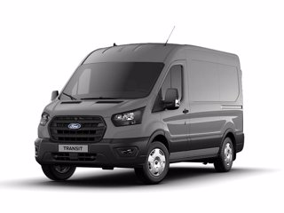 FORD Transit 310 fwd 2.0 ecoblue 130cv trend l2h3