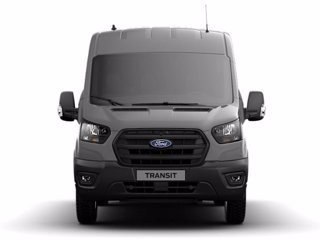 FORD Transit 310 fwd 2.0 ecoblue 130cv trend l2h3 4