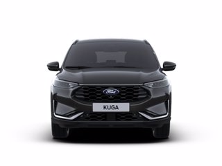 FORD Kuga 2.5 full hybrid st-line x 2wd 180cv auto 4