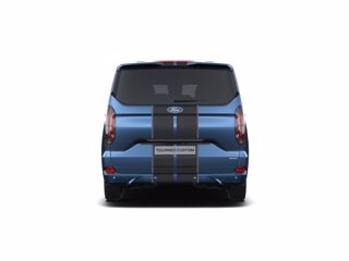 FORD Tourneo custom v710 320 2.0 ecoblue 170cv sport l1h1 a8 3