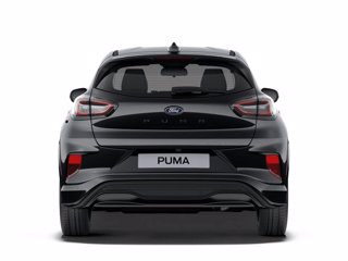 FORD Puma 1.0 ecoboost h st-line125cv 3