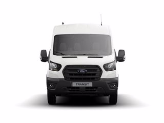 FORD Transit 350 rwd 2.0 ecoblue 165cv trend l3 r.sing 4