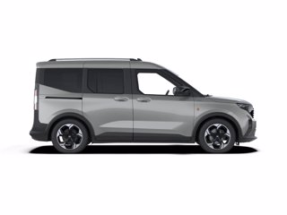 FORD Tourneo courier ii 1.0 ecoboost 125cv active 1