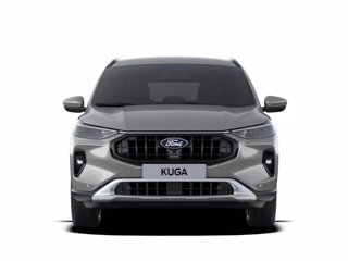 FORD Kuga 2.5 full hybrid active 2wd 180cv auto 4
