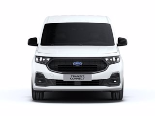 FORD Transit connect v761 2.0 diesel 102cv l2h1 titanium 1