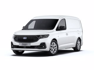 FORD Transit connect v761 2.0 diesel 102cv l2h1 titanium 2