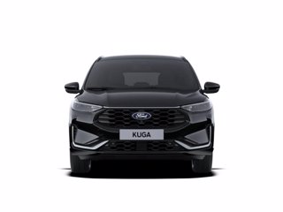FORD Kuga 2.5 full hybrid st-line x 2wd 180cv auto 4