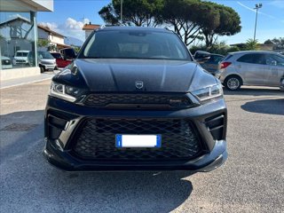 CIRELLI Cirelli 3 1.5 turbo Sport cvt 1