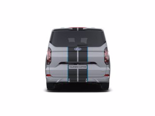 FORD Tourneo custom v710 320 2.0 ecoblue 150cv sport l1h1 3