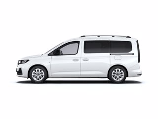 FORD Gran tourneo connect v761 1.5 phev 150cv titanium auto 1