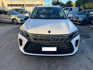 CIRELLI Cirelli 4 1.5 bi-fuel Gpl Premium 177cv cvt 2