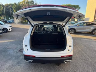 CIRELLI Cirelli 4 1.5 bi-fuel Gpl Premium 177cv cvt 6